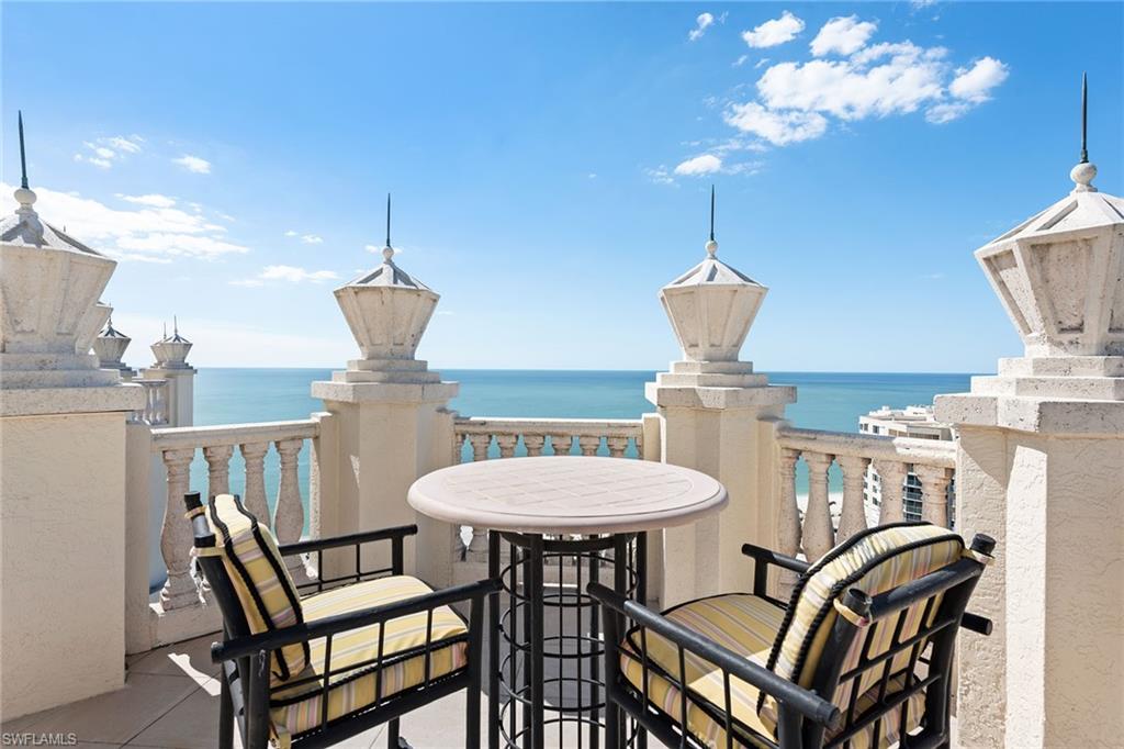 BRITTANY - Residential