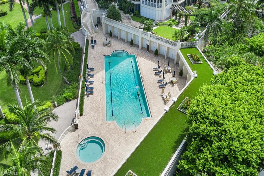 BRITTANY - Residential