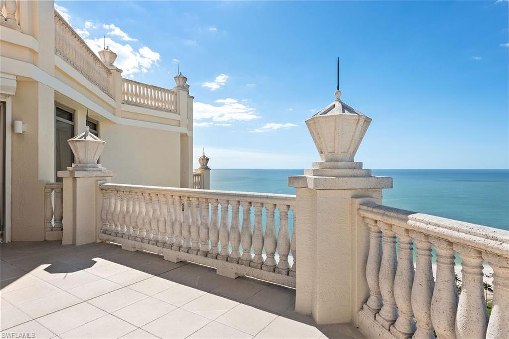 BRITTANY - Residential