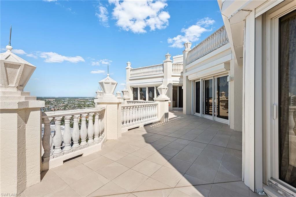 BRITTANY - Residential