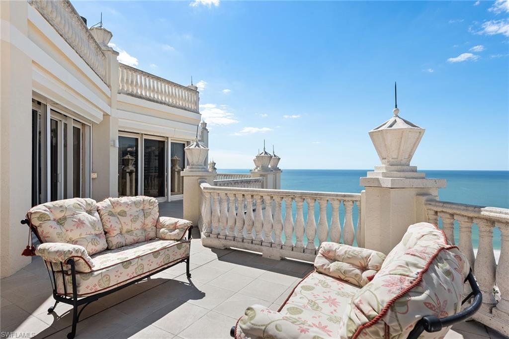 BRITTANY - Residential