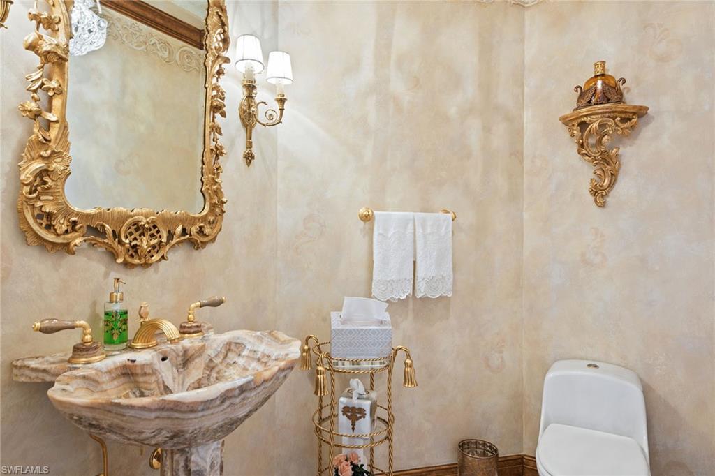 BRITTANY - Residential