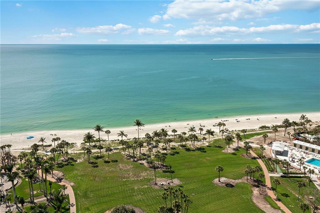 BRITTANY - Residential