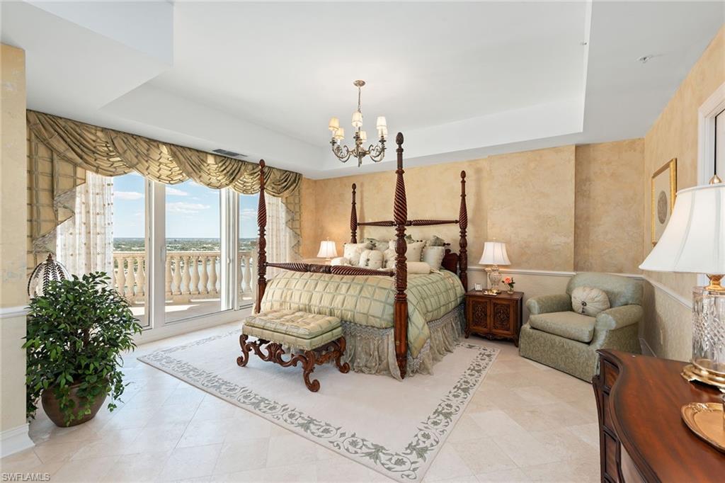 BRITTANY - Residential