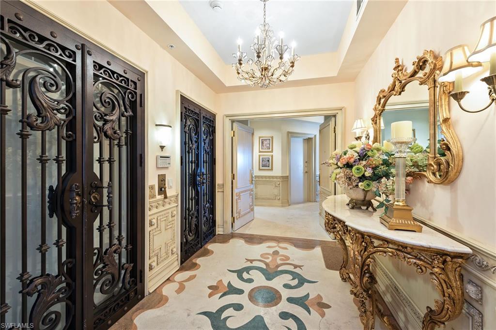 BRITTANY - Residential