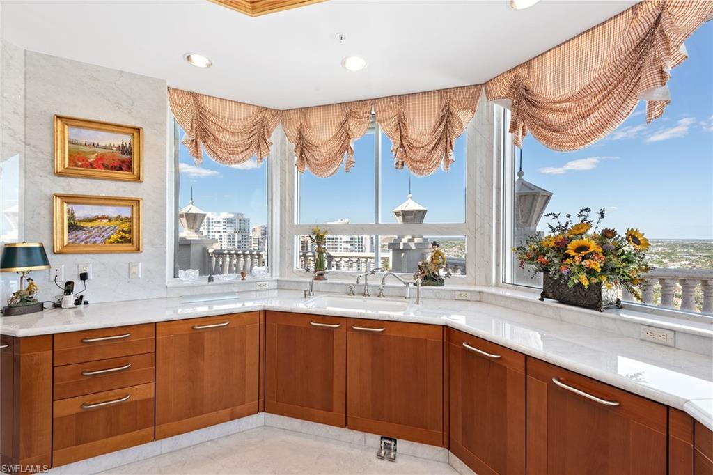 BRITTANY - Residential