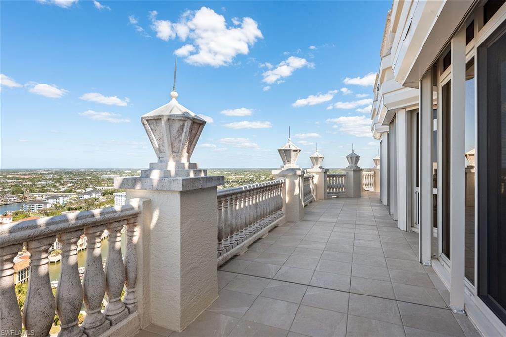 BRITTANY - Residential