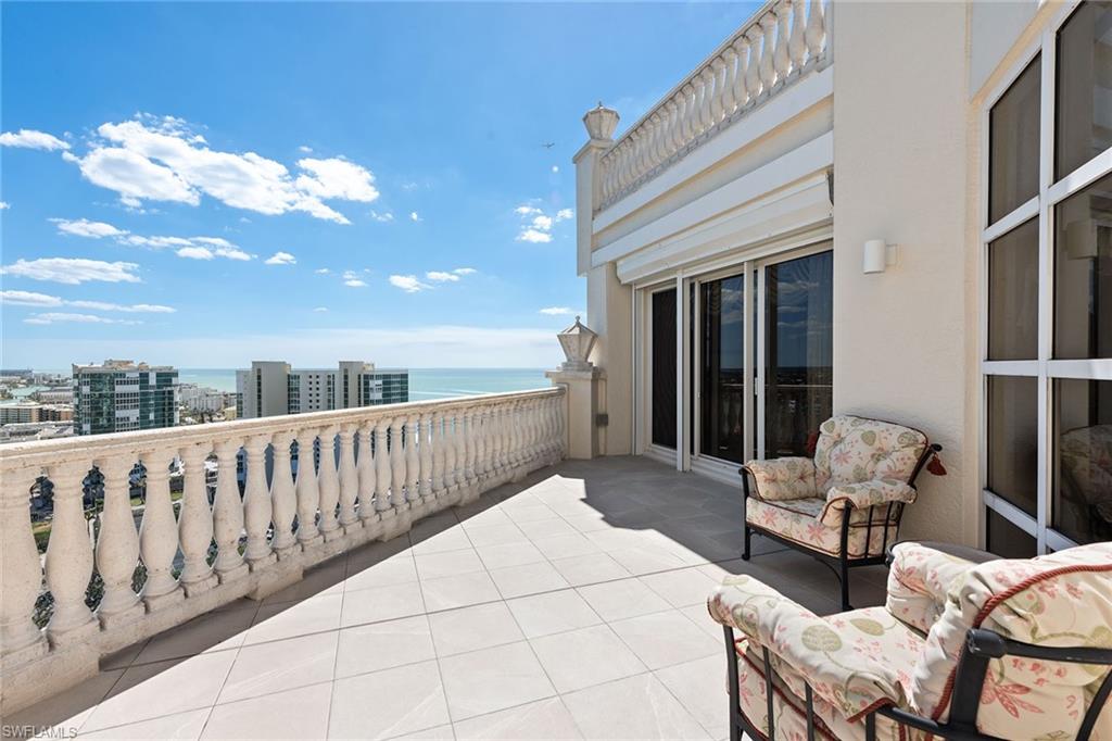 BRITTANY - Residential