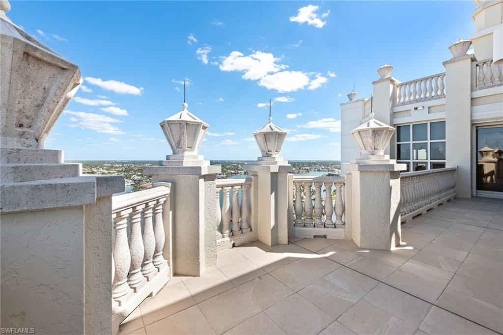 BRITTANY - Residential