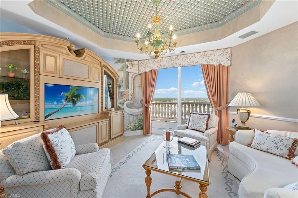 BRITTANY - Residential