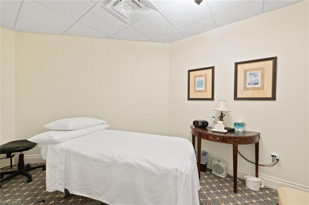 BRITTANY - Residential