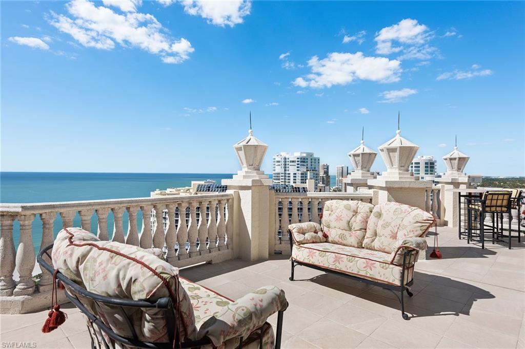 BRITTANY - Residential