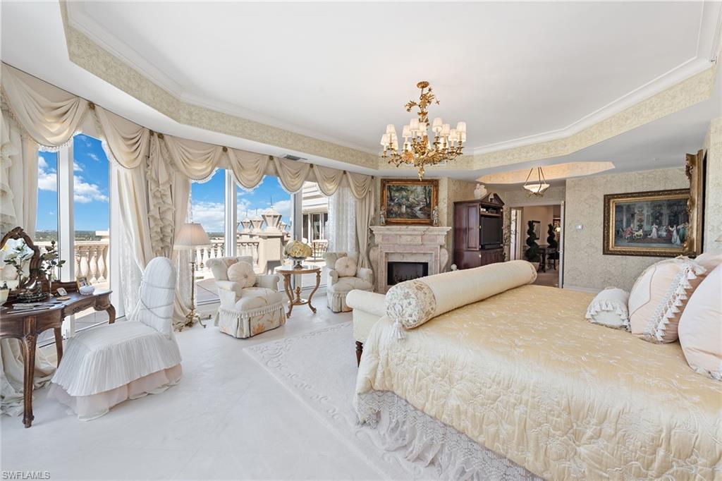 BRITTANY - Residential