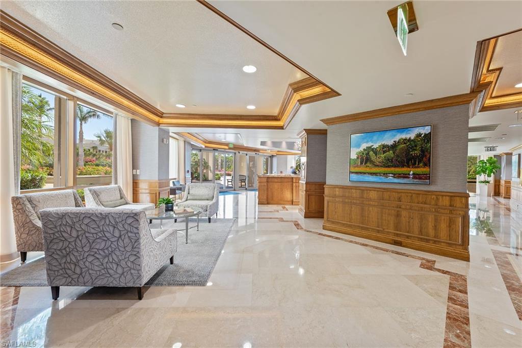 BRITTANY - Residential