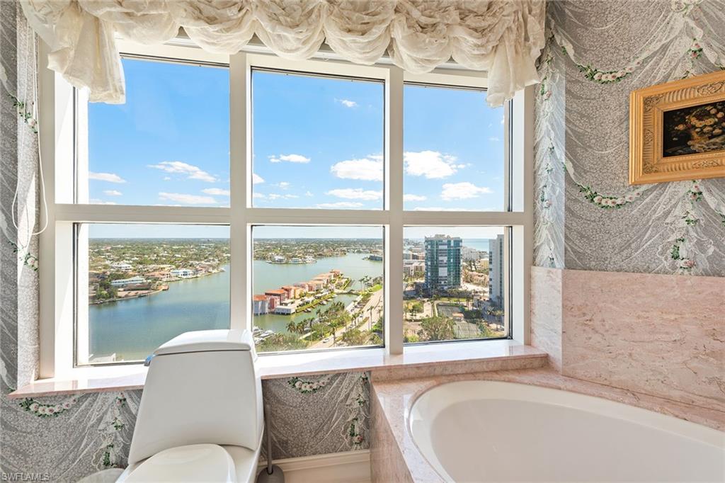 BRITTANY - Residential