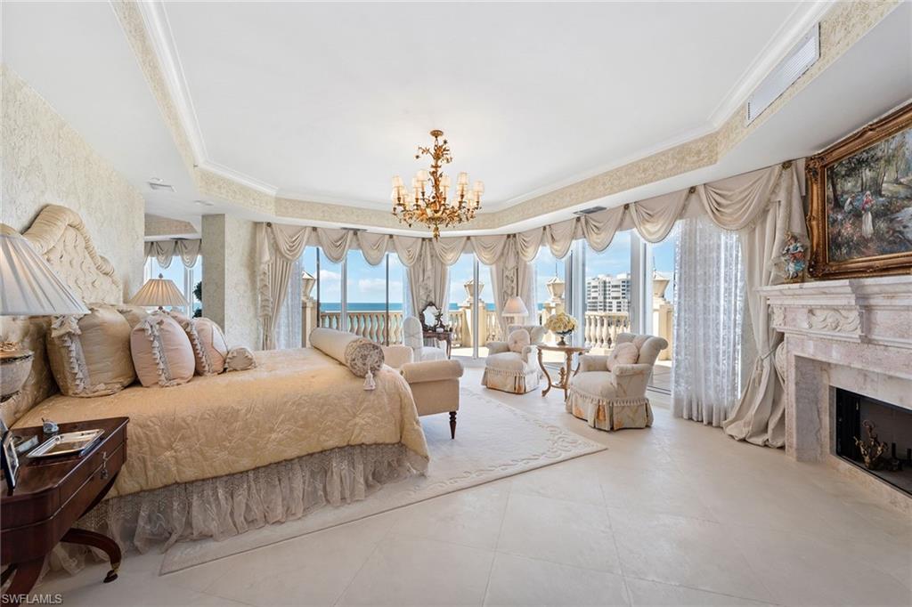 BRITTANY - Residential