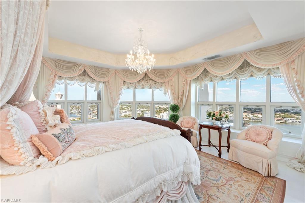 BRITTANY - Residential