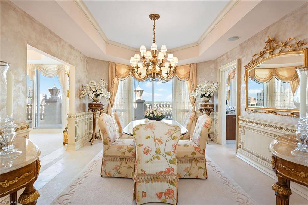 BRITTANY - Residential