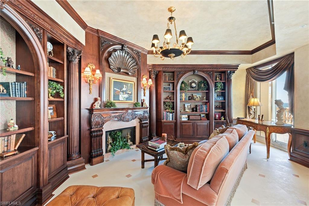 BRITTANY - Residential