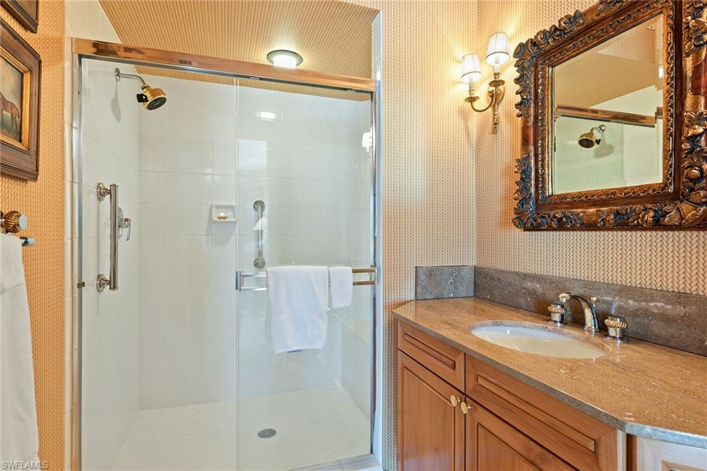 BRITTANY - Residential