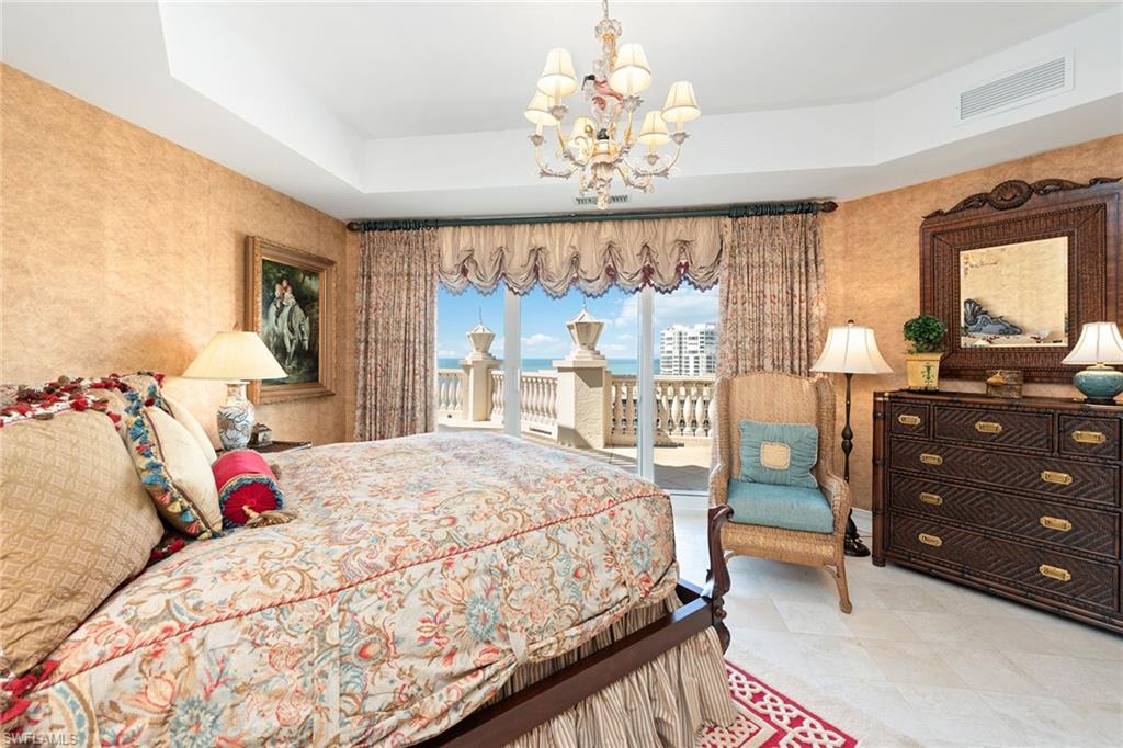 BRITTANY - Residential