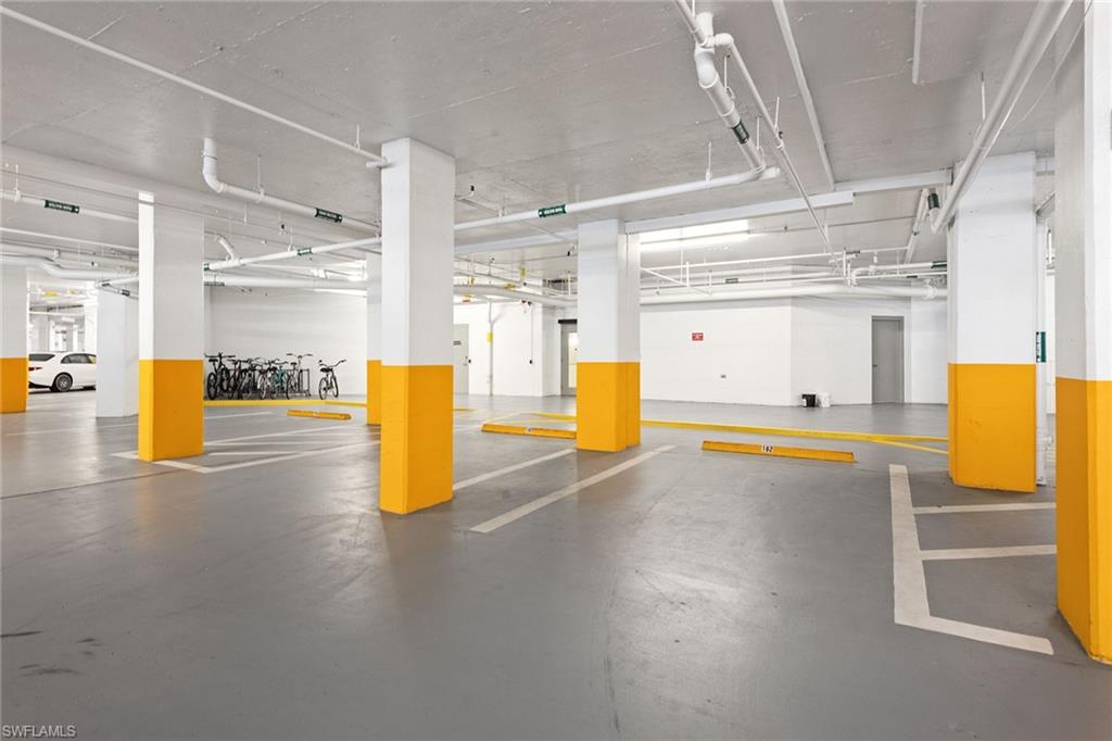 BRITTANY - Residential