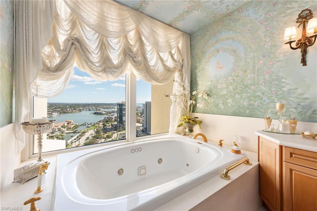 BRITTANY - Residential