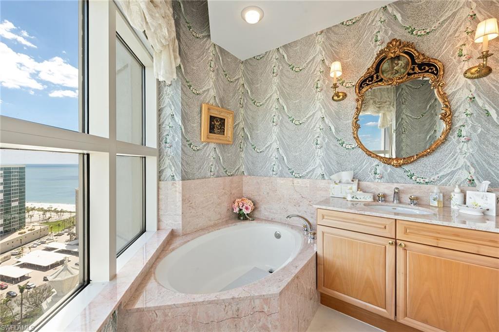 BRITTANY - Residential