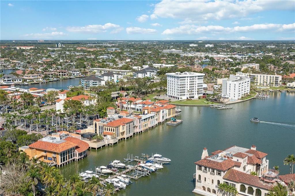 BRITTANY - Residential