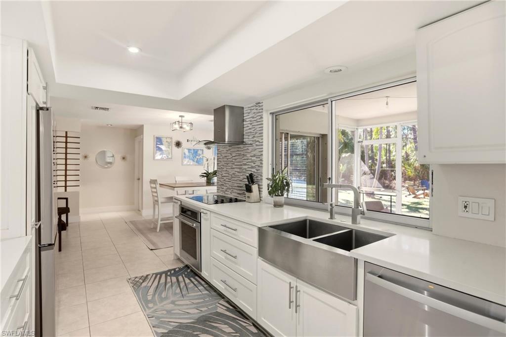 PALM RIVER ESTATES - Residential