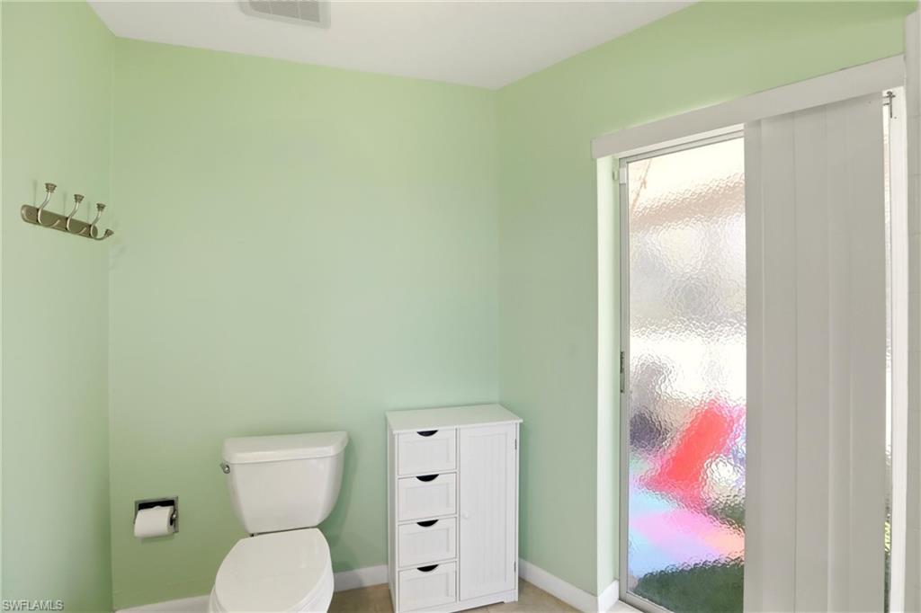 PALM RIVER ESTATES - Residential