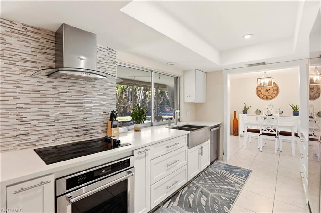 PALM RIVER ESTATES - Residential