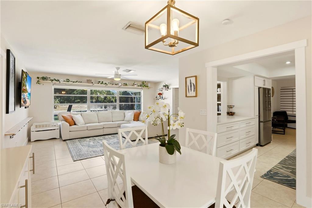 PALM RIVER ESTATES - Residential