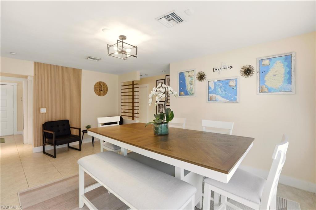 PALM RIVER ESTATES - Residential