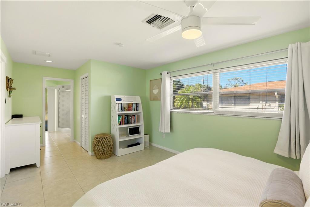 PALM RIVER ESTATES - Residential