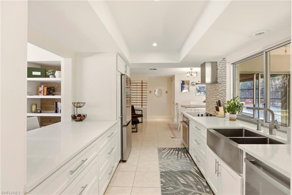 PALM RIVER ESTATES - Residential