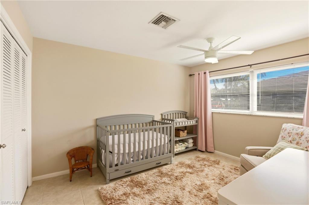 PALM RIVER ESTATES - Residential