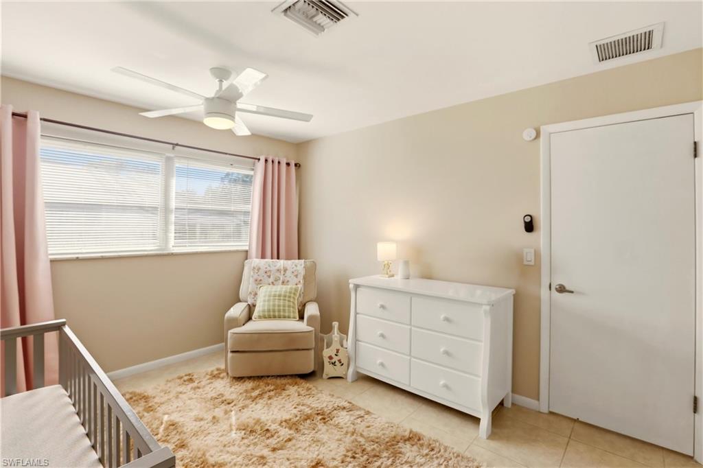 PALM RIVER ESTATES - Residential