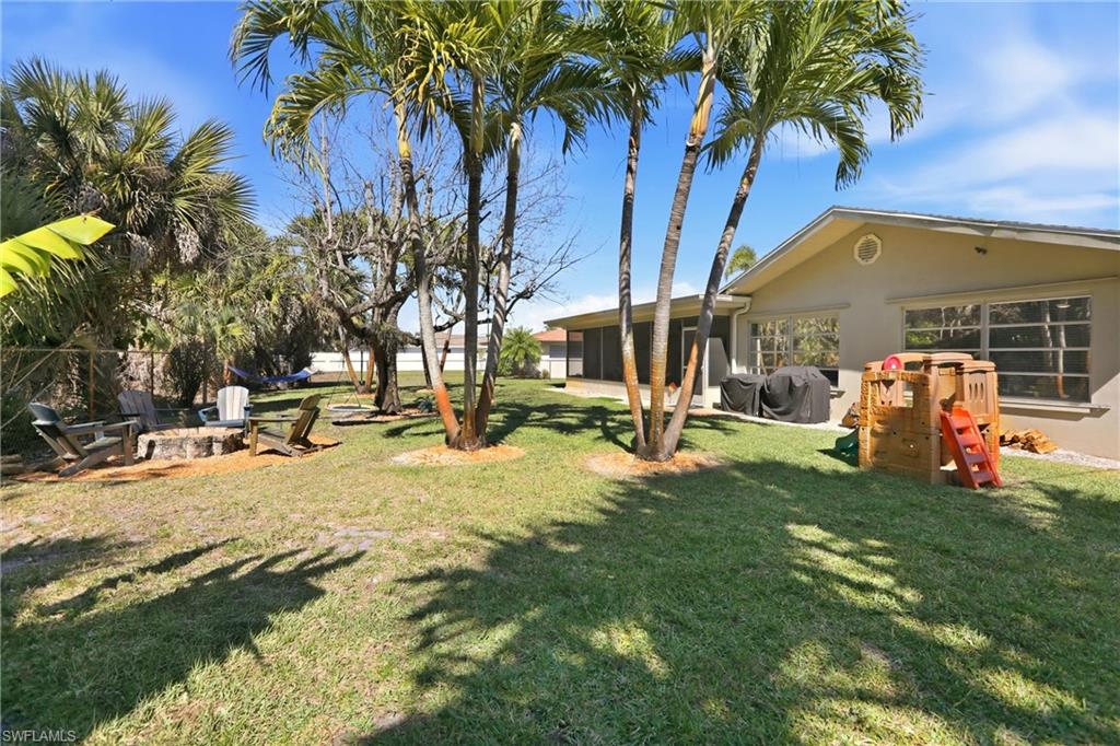 PALM RIVER ESTATES - Residential