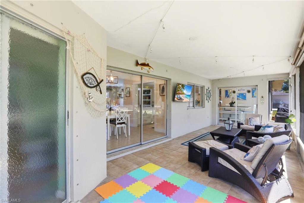 PALM RIVER ESTATES - Residential