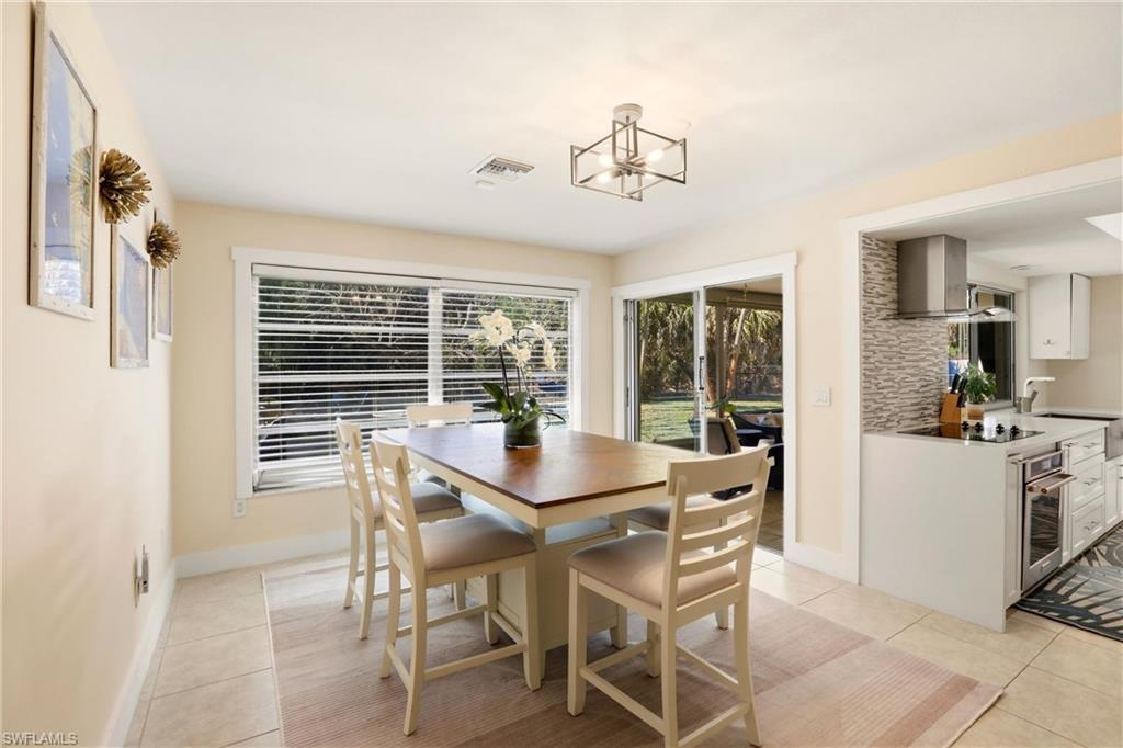 PALM RIVER ESTATES - Residential