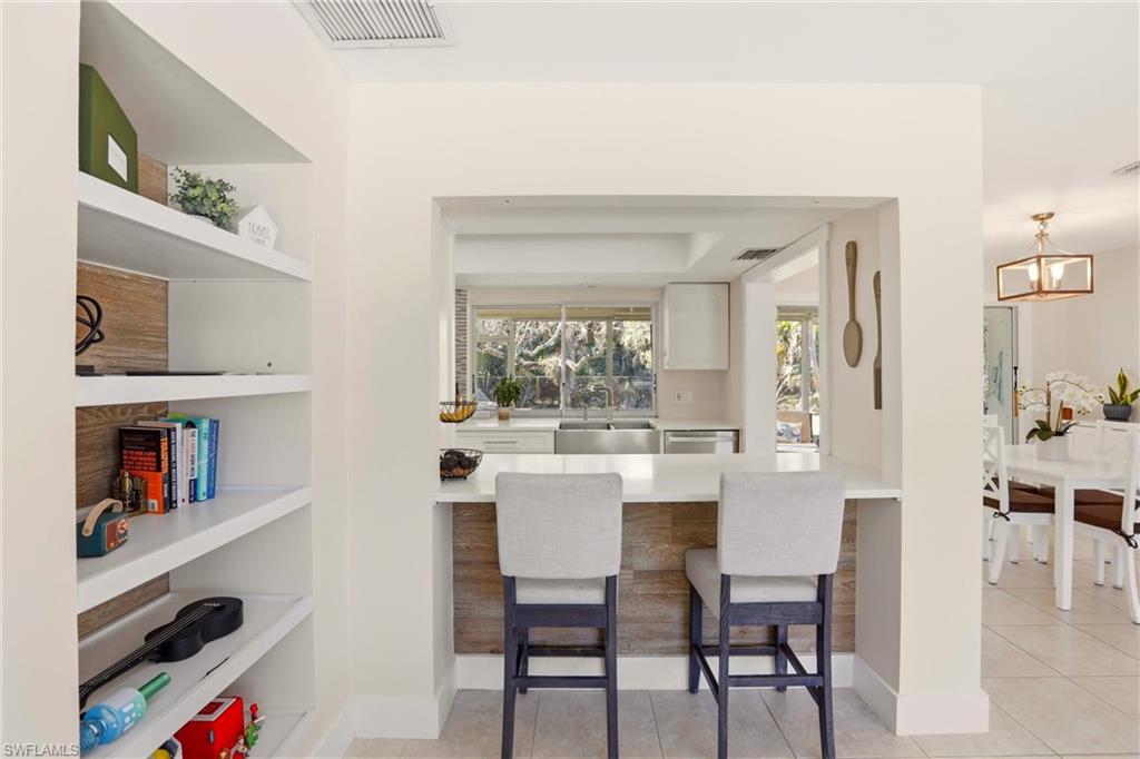 PALM RIVER ESTATES - Residential