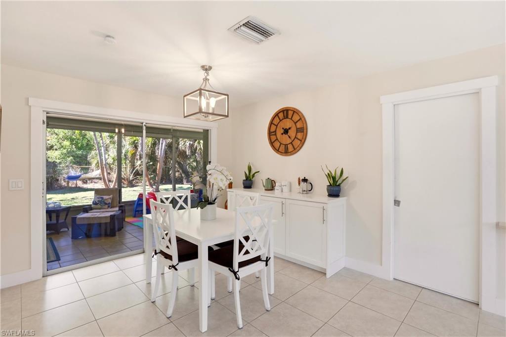 PALM RIVER ESTATES - Residential