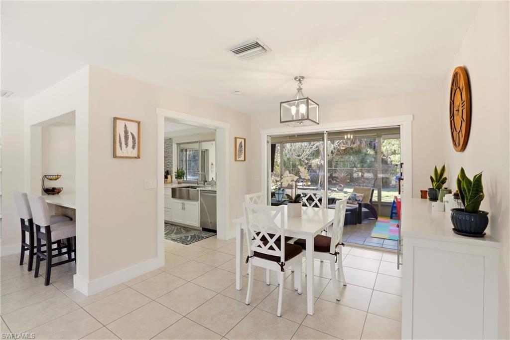 PALM RIVER ESTATES - Residential