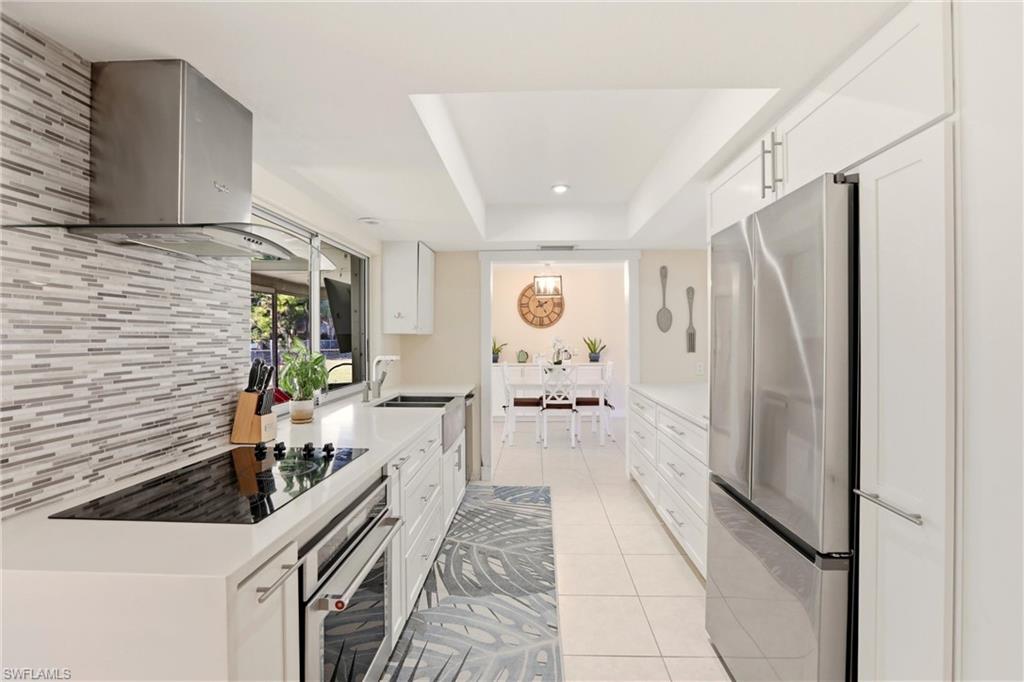 PALM RIVER ESTATES - Residential