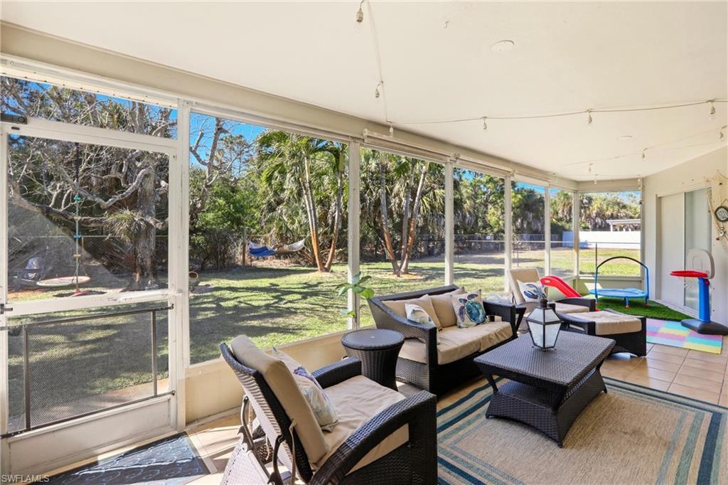 PALM RIVER ESTATES - Residential