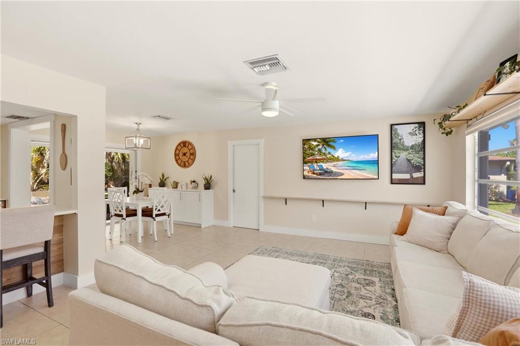 PALM RIVER ESTATES - Residential