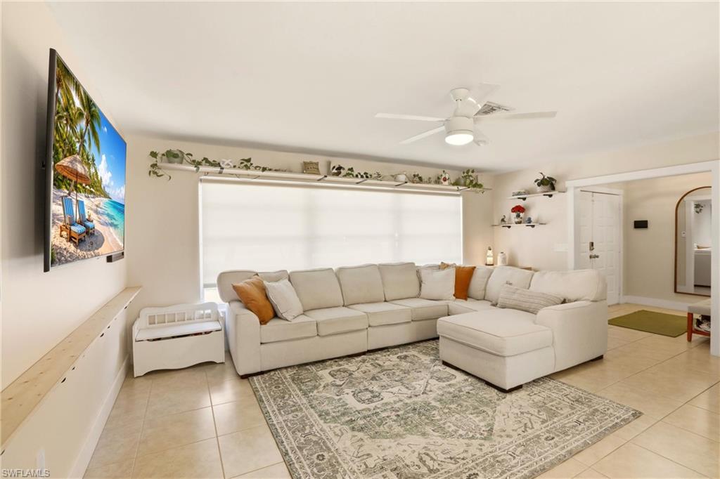 PALM RIVER ESTATES - Residential