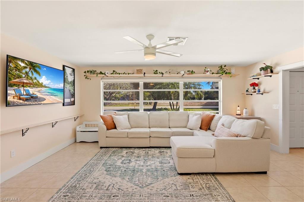 PALM RIVER ESTATES - Residential