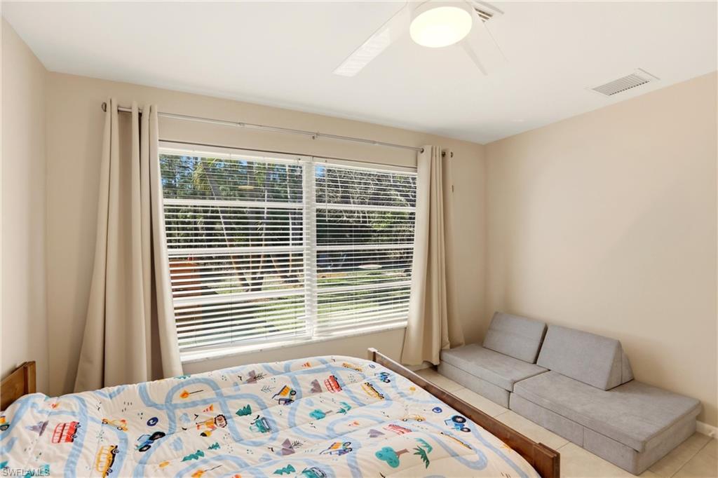 PALM RIVER ESTATES - Residential